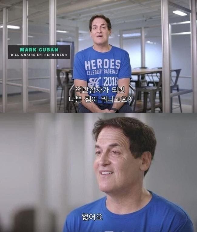 20250519135533_XXTyy5hrZc.jpeg?v=7