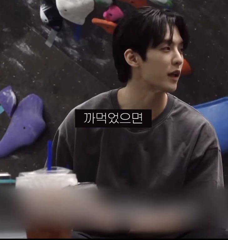 20250519140613_KogidsJChk.png?v=7