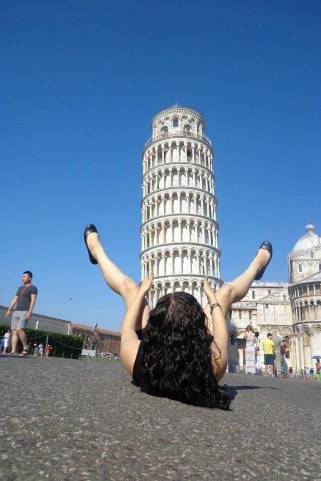 20250519142949_CeVSIh9xe6.jpg?v=7