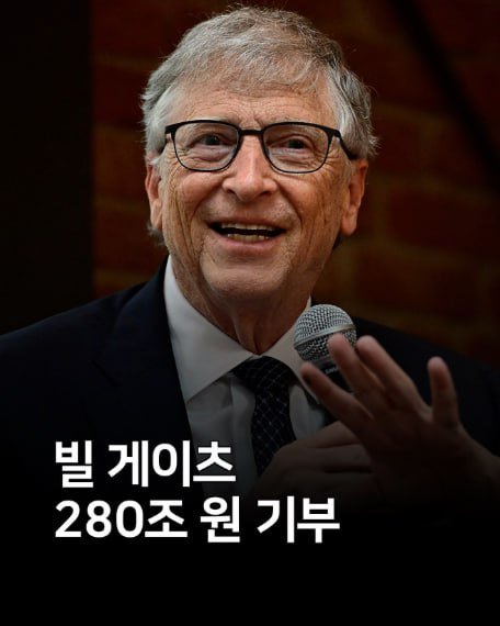 20250519152702_IOphlRNjGS.jpeg?v=7