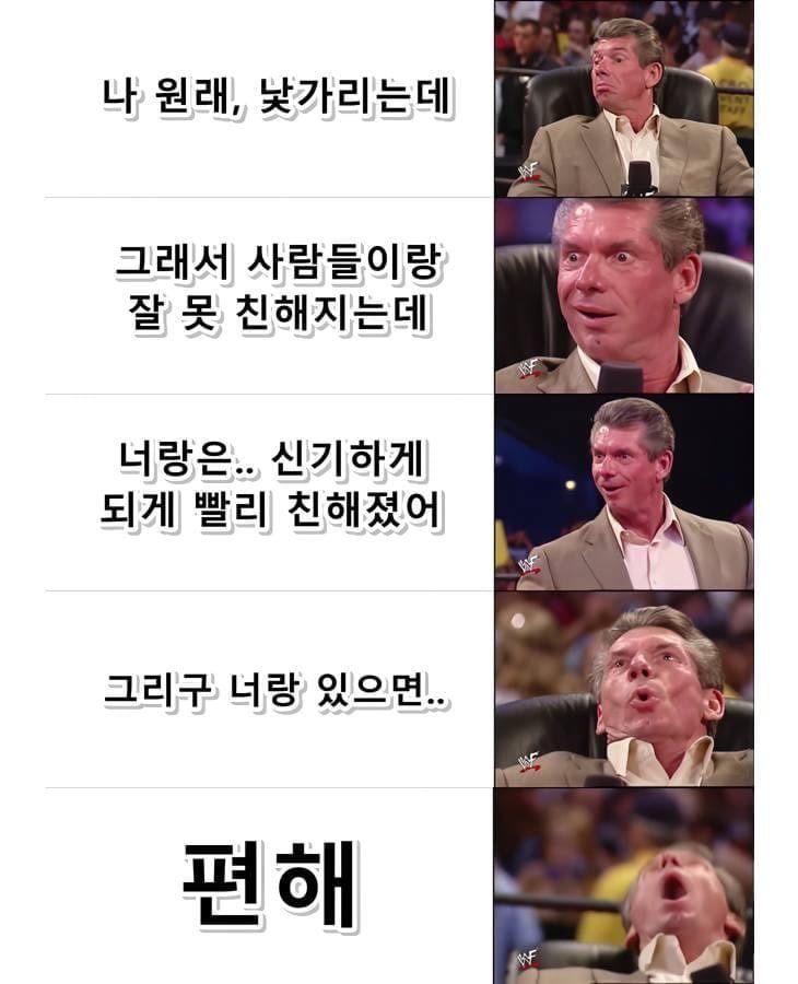 20250519171717_xvIUOEzncz.png?v=7