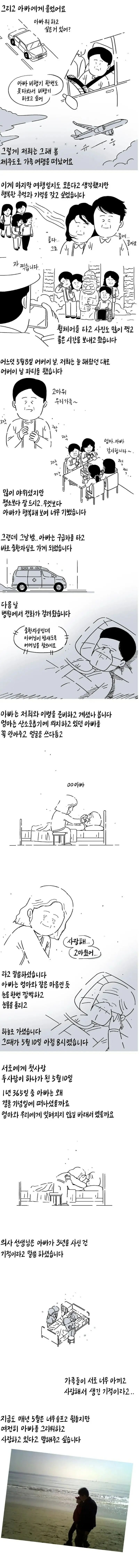 20250520105054_qwBMVB2JVH.jpg?v=7