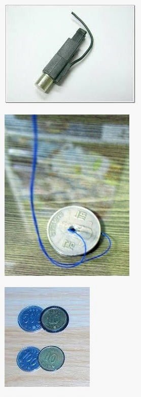 20250520114121_QW8XyD2fQ1.png?v=7