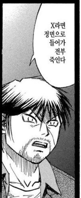 20250520123914_2yQ9F1Sltj.png?v=7