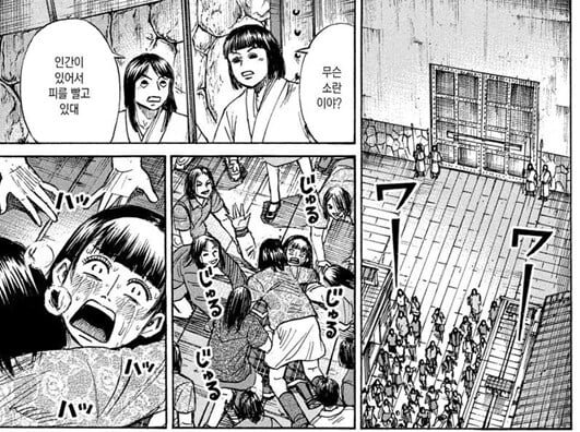 20250520123916_KPzv2yLp0i.png?v=7
