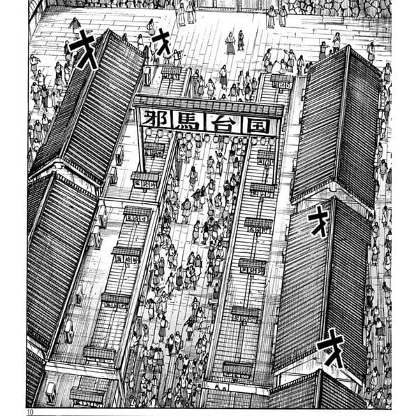 20250520123918_c9XTpIg6Cg.png?v=7