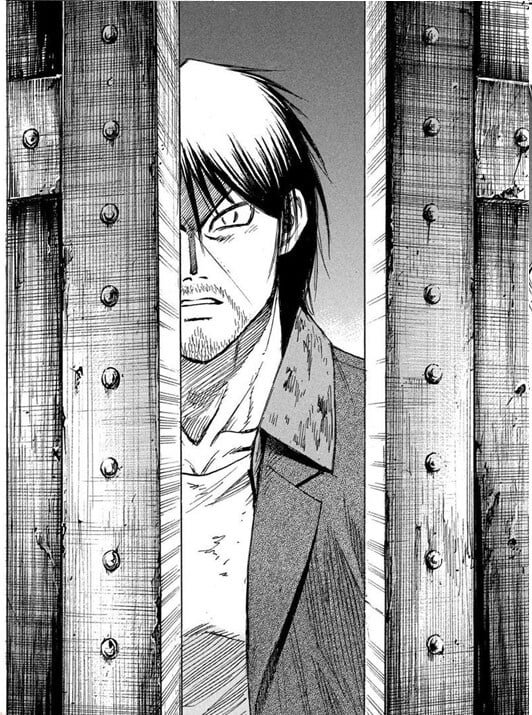 20250520123919_Us91wJEBkh.png?v=7
