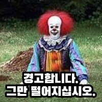 20250520142032_sMlT7hNLtr.png?v=7
