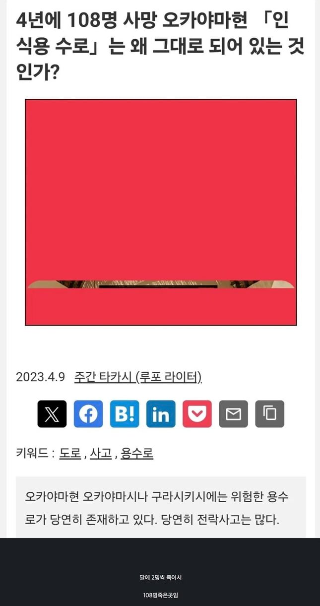 20250520155111_9BgdPKaO8z.png?v=7