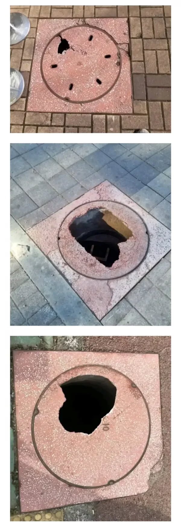 20250520170655_saqwxP2v9Z.png?v=7