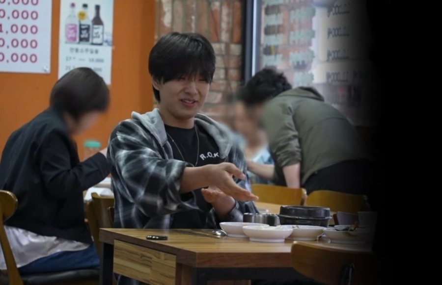 20250521115927_UOzsuj47X5.jpg?v=7