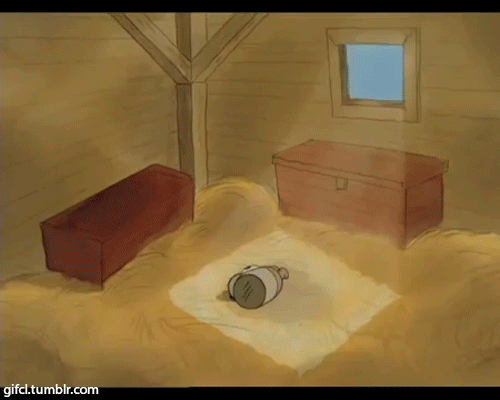 20250521134914_xz8ISrjo2w.gif?v=7