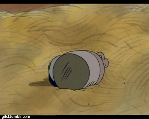 20250521134917_ar87GVhqrG.gif?v=7