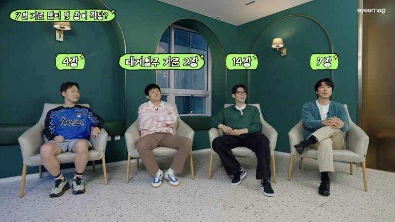 20250521150304_k6dKwKzXS6.png?v=7