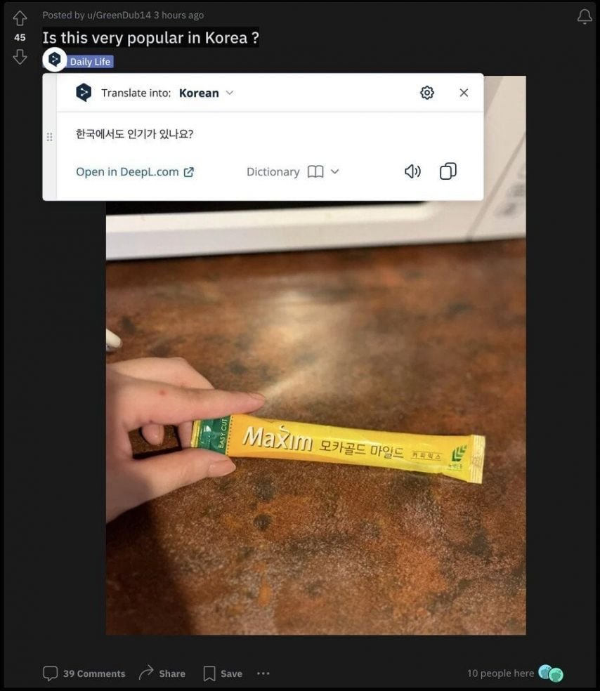 20250521150325_hTPlAQzYr7.jpeg?v=7