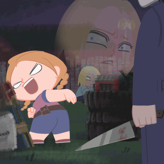 20250522022244_SrB73QzhIh.gif?v=7