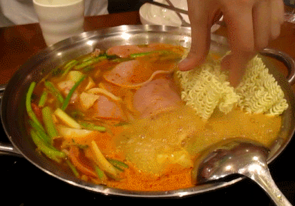 20250522124330_wswUxmF3R5.gif?v=7