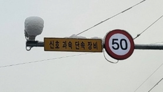 20250522160520_IFMAJhfnEL.png?v=7
