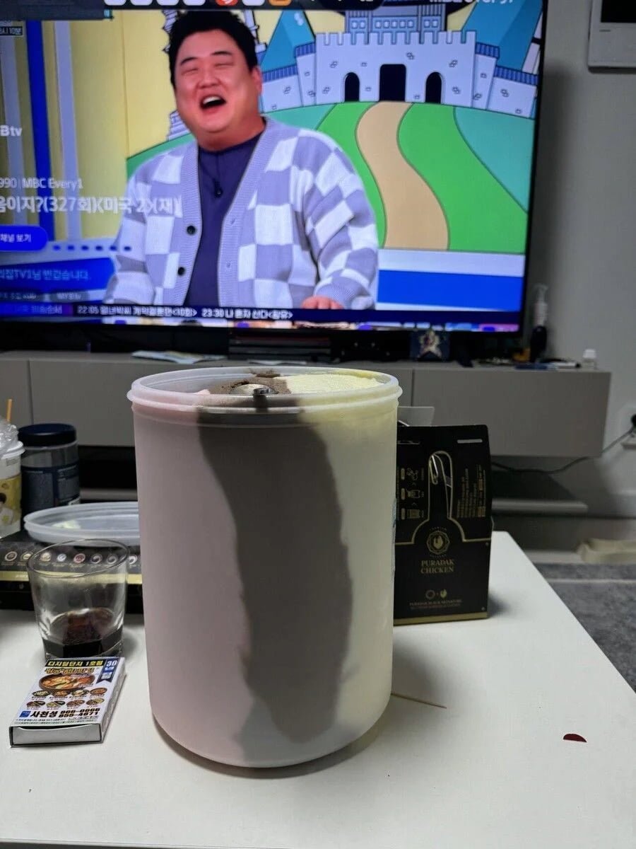 20250523001519_P17Ll3gk1K.png?v=7
