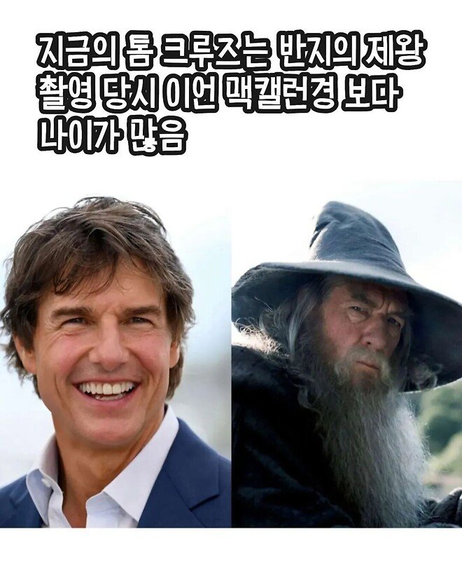 20250523103950_52F0Bl2w4z.jpg?v=7