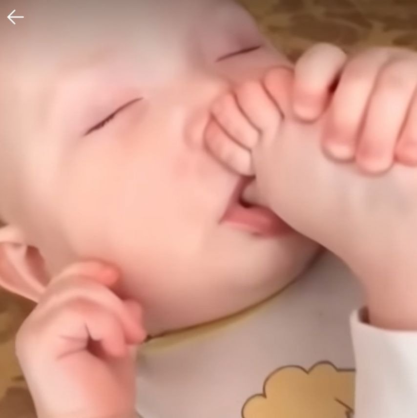 20250523114411_gMPugVT6Kw.jpeg?v=7