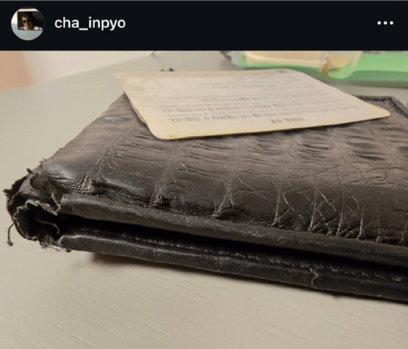 20250523123556_ilAp63dAFG.png?v=7