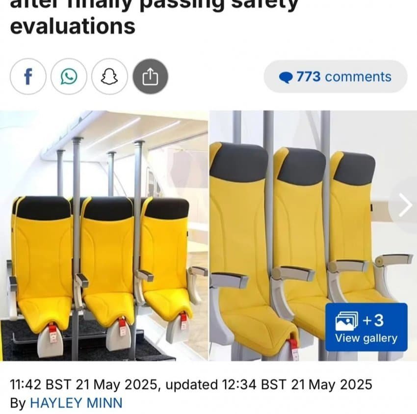 20250523133357_aLwYynyYlY.jpg?v=7