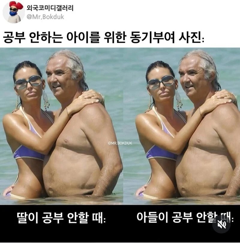 20250523134815_Bm6QAOywPx.jpg?v=7