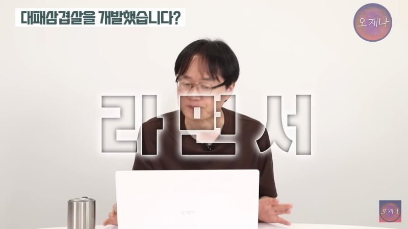 20250523164003_o9sDZloC7N.png?v=7