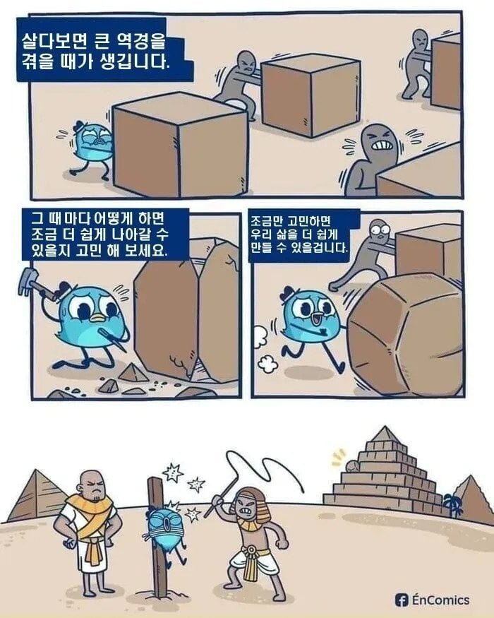 20250523165629_fTJo5MFUGu.jpg?v=7