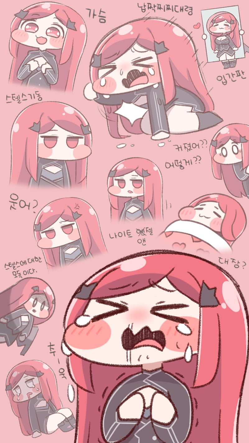 20250523165933_AtGMYoaKsf.png?v=7