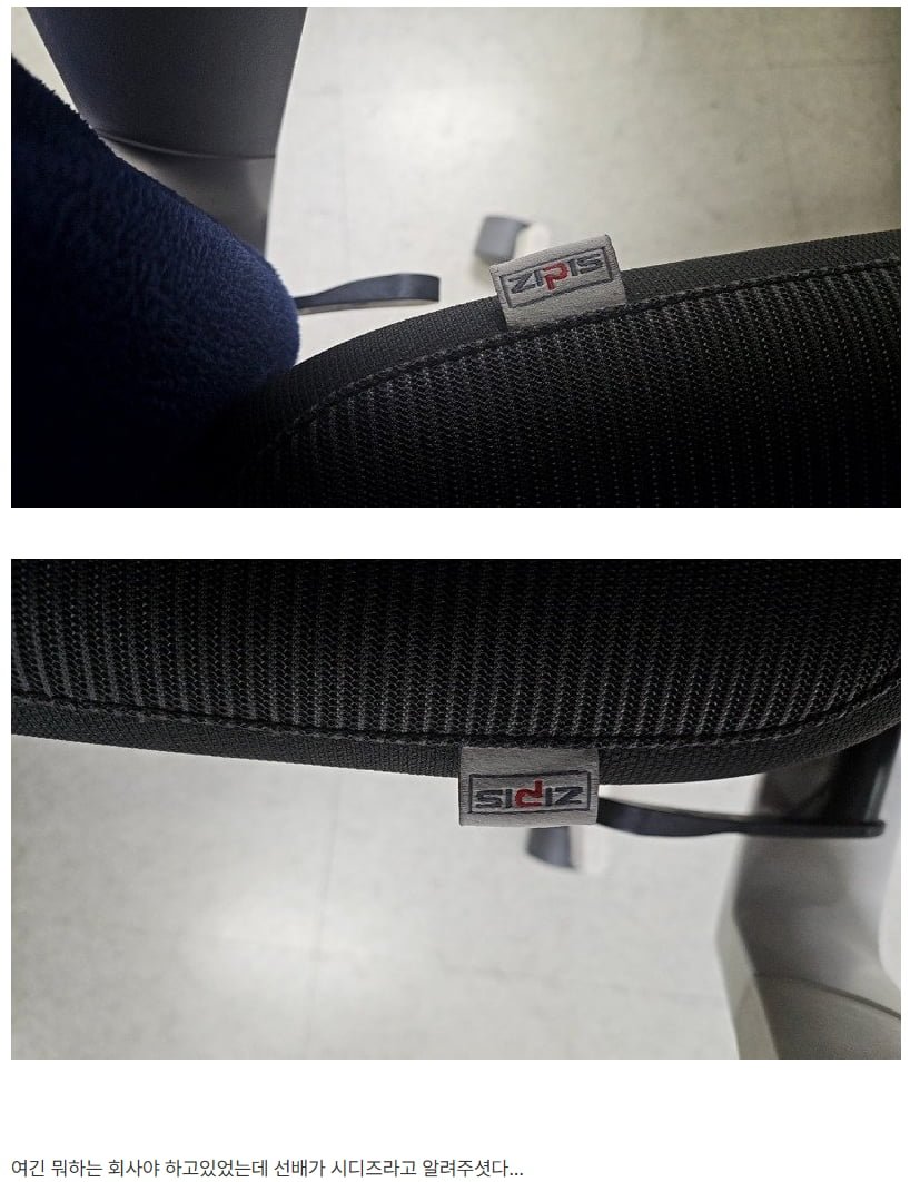 20250525071000_Wcao8DbYT3.png?v=7