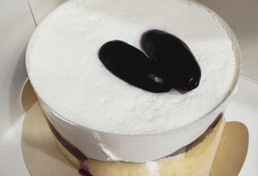 20250525104904_FoxXDY4p7i.jpg?v=7