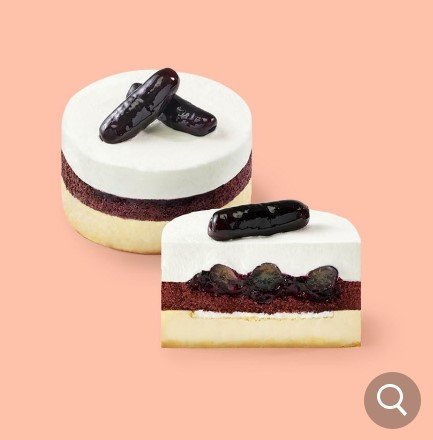 20250525104905_Pu6hjXLRfs.jpg?v=7