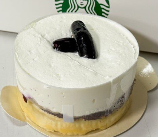 20250525104907_Op3Vm4OHh9.jpg?v=7