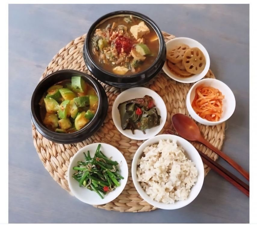 20250525133101_jbhQfybz0s.jpeg?v=7