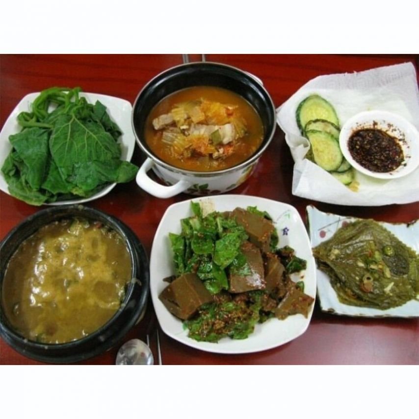 20250525133102_tnPmadeaXg.jpeg?v=7