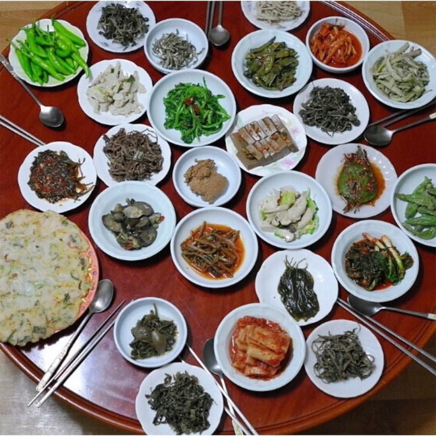 20250525133103_NdNaCuoJGu.jpeg?v=7