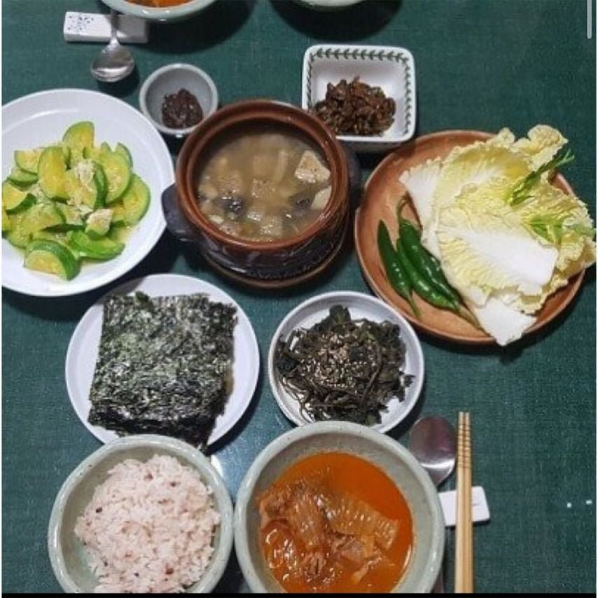 20250525133104_y4mNE5g5qw.jpeg?v=7