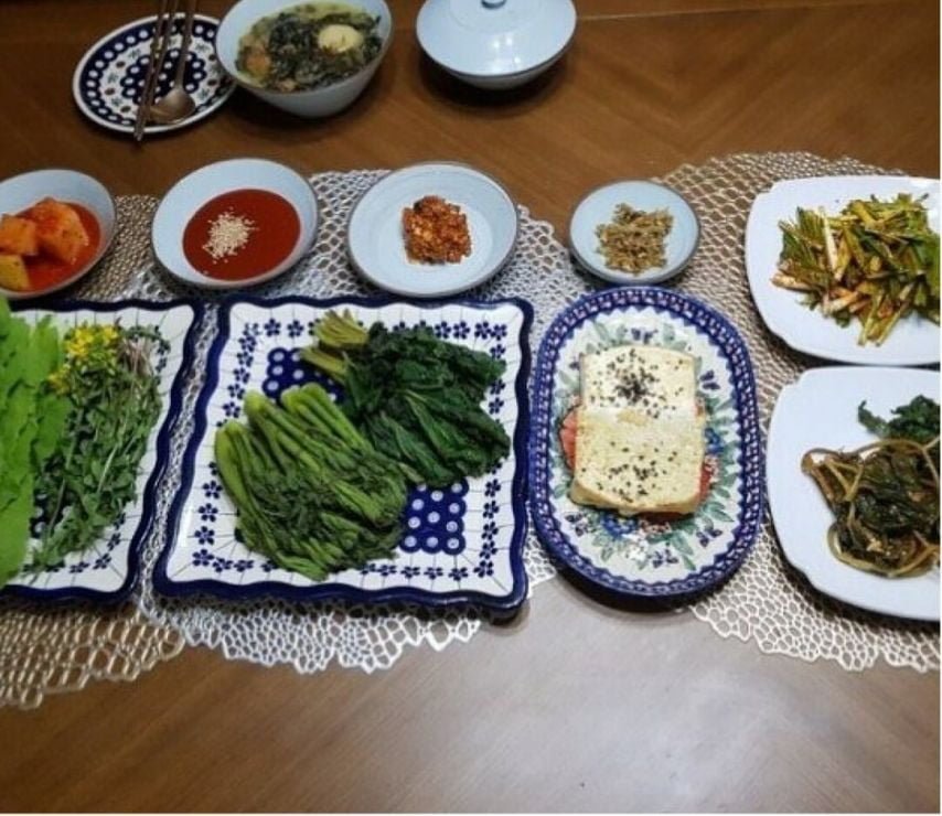 20250525133105_TDAwSUgxw5.jpeg?v=7