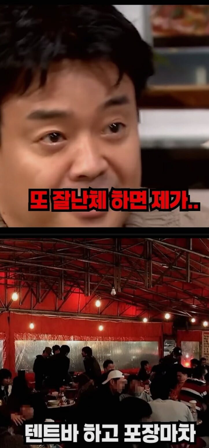 20250525192851_qJTg8QMKxi.png?v=7