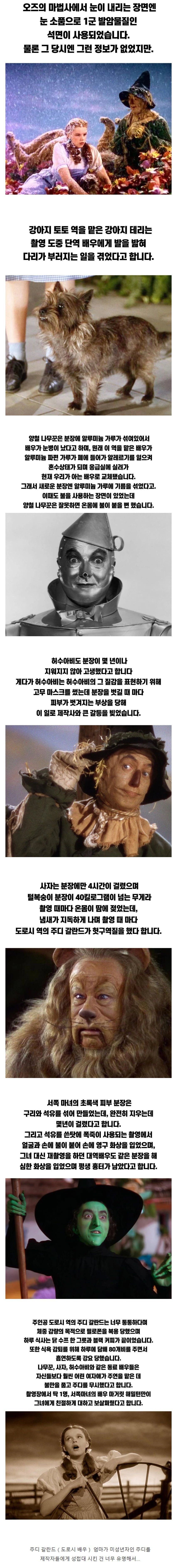 20250526015354_c4CNOZnCqb.jpg?v=7