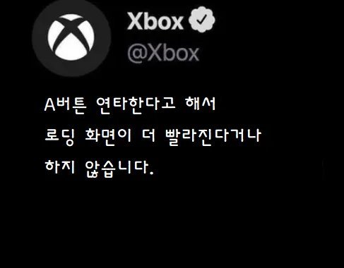 20250526142128_GzqpUppyGC.jpg?v=7