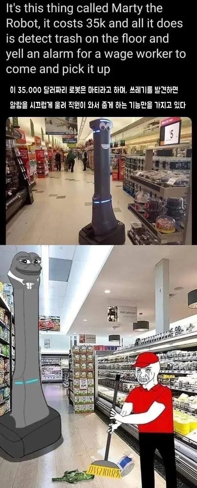 20250526142402_MzGBvz8IBw.jpeg?v=7