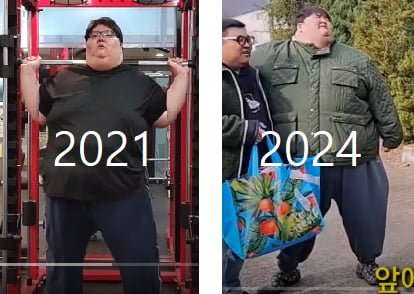 20250526173343_eaz4czMBTG.png?v=7