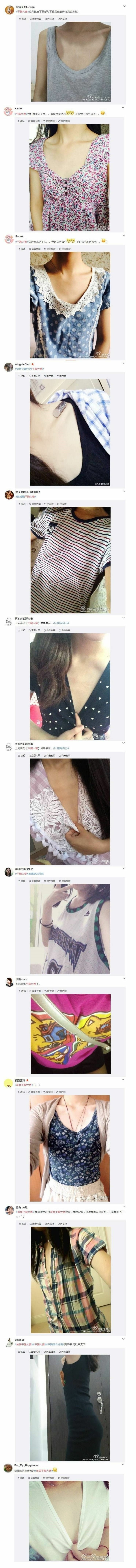 20250526235203_ue0oujlxws.jpg?v=7