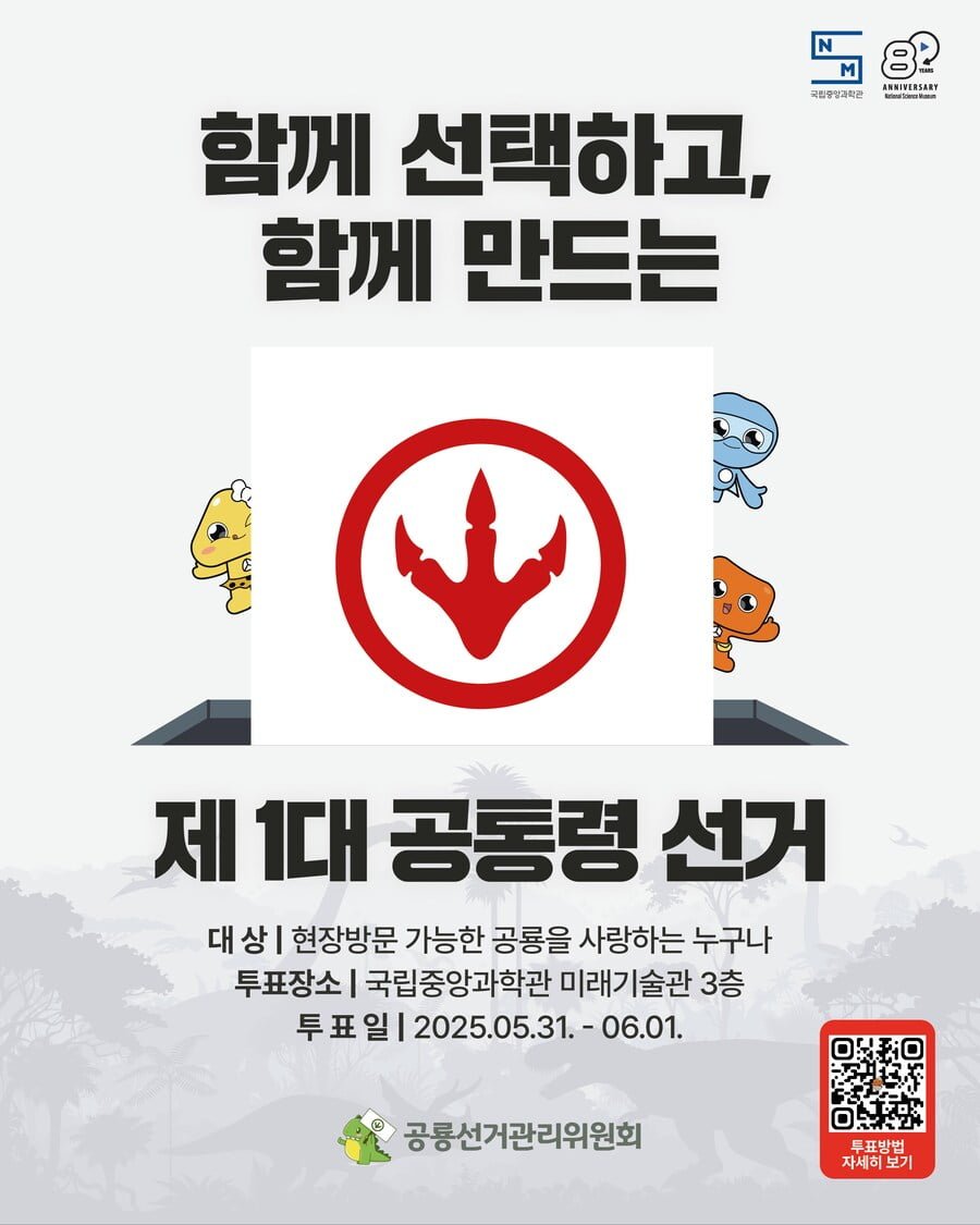 20250527132023_8Y4S7LgzPu.png?v=7