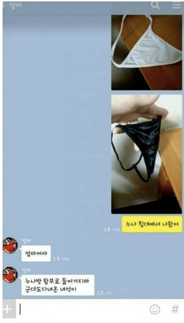 20250527150003_A7GTSOztgA.jpeg?v=7