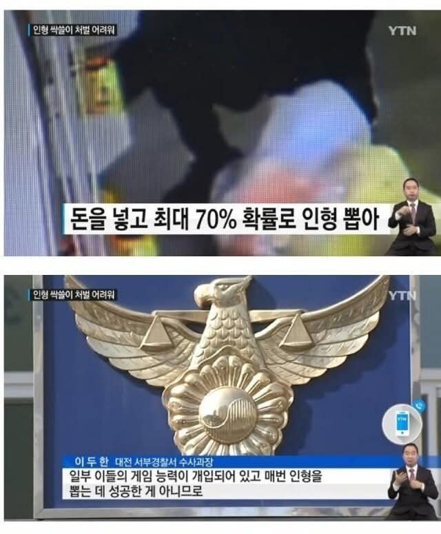 20250527151247_cWGiJjp3XA.jpg?v=7