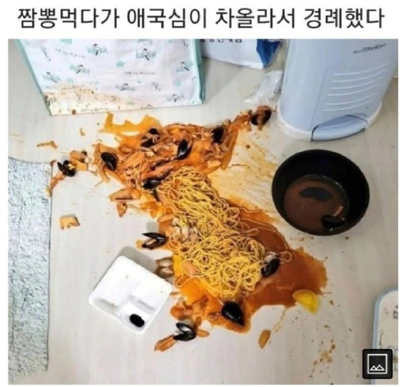 20250527193741_Ha3BudVO5X.png?v=7